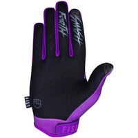 Velo Store - UK Gloves Fist Handwear | Extra 10% off with Subscription, Postage £16.79 to UK Fedex.