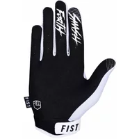 Velo Store - UK Gloves Fist Handwear | Extra 10% off with Subscription, Postage £16.79 to UK Fedex.