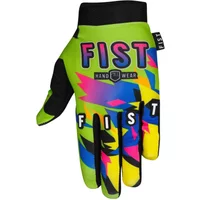 Velo Store - UK Gloves Fist Handwear 90'S | Extra 10% off with Subscription, Postage £16.79 to UK Fedex.