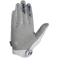 Velo Store - UK Children's gloves Fist Handwear | Extra 10% off with Subscription, Postage £16.79 to UK Fedex.
