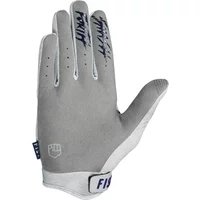 Velo Store - UK Gloves Fist Handwear | Extra 10% off with Subscription, Postage £16.79 to UK Fedex.