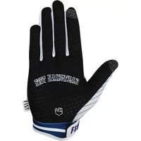 Velo Store - UK Children's gloves Fist Handwear | Extra 10% off with Subscription, Postage £16.79 to UK Fedex.