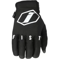 Velo Store - UK Gloves Fist Handwear | Extra 10% off with Subscription, Postage £16.79 to UK Fedex.
