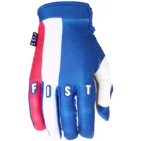 Velo Store - UK Gloves Fist Handwear | Extra 10% off with Subscription, Postage £16.79 to UK Fedex.