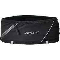 Belt Fitletic 360° Plus image 2