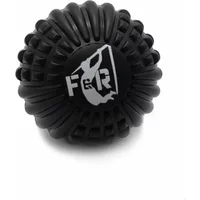 Massage ball Fit & Rack