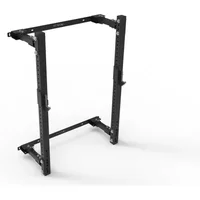 Rack de musculation pliable Fit & Rack Belenos 0
