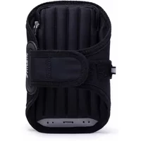 Suporte para Smartphone Fitletic