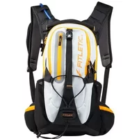 Backpack Fitletic Journey image 2