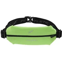 Large elastane belt with one pocket Fitletic image 2
