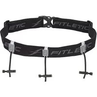 Bib holder belt Fitletic image 2