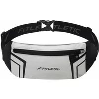 Belt Fitletic Blitz image 2