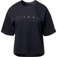 Women's T-shirt Fitanu Nari