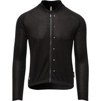 Velo Store - UK Jersey Fitanu Vialetta Polartec | Extra 10% off with Subscription, Postage £16.79 to UK Fedex.