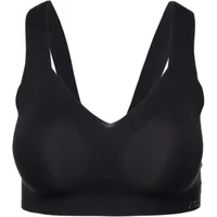 Sports bra Fitanu Almeri Mid image 2