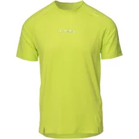 T-shirt Fitanu Fenir