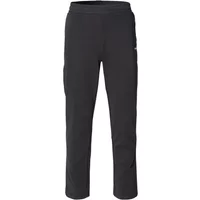 Jogging Trousers Fitanu Falinese