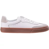 Sneakers Fitanu Parimo Low