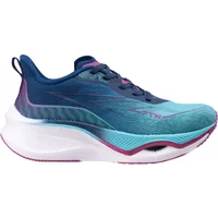 Women's running shoes Fitanu Carrera image 2
