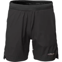 Short Fitanu Forty image 2