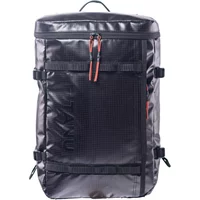 Backpack Fitanu Flims