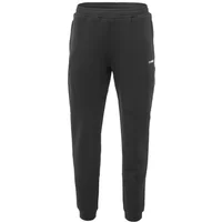 Training Trousers Fitanu Fenarion image 2