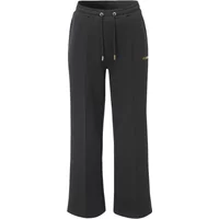 Women's training Trousers Fitanu Fenarion image 2