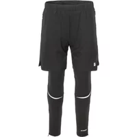 2 in 1 Legging Fitanu Finnlu image 2