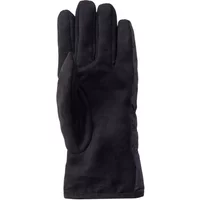 Women's gloves Fitanu Satis image 2