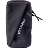 Phone case Fitanu Nyx