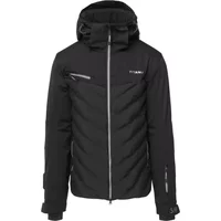 Ski jacket Fitanu Altino Primaloft