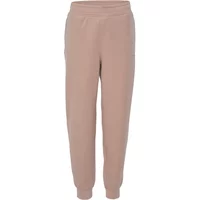 Women's joggers Fitanu Taffy image 2