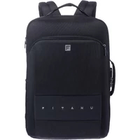 Backpack Fitanu Thistle M