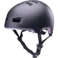 Velo Store - UK Headset Fitanu Flow Pro Ert Fidlock | Extra 10% off with Subscription, Postage £16.79 to UK Fedex.