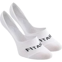 Ankle socks Fitanu Lume (x2)