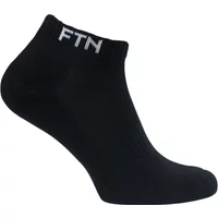 Ankle socks Fitanu Feri (x3)