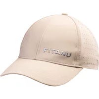Baseball cap Fitanu Borgos