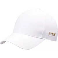 Women's baseball cap Fitanu Laona