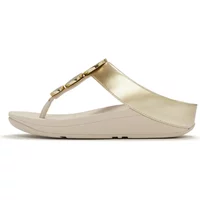 Flip-Flops für Damen FitFlop Halo