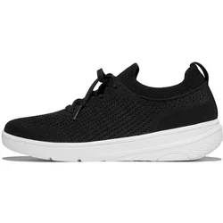 Women's Sneakers Fitflop Super-Q