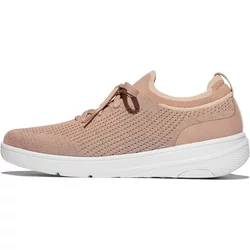 Women's Sneakers Fitflop Super-Q