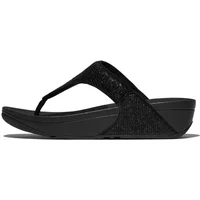 Women's flip-flops FitFlop Lulu