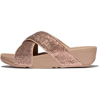 Women's sandals FitFlop Lulu