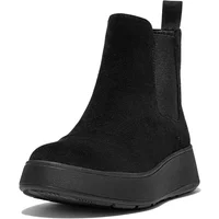 Women's boots FitFlop F-Mode