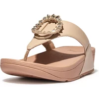 Women's sandals FitFlop Lulu Crystal