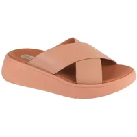 Slides FitFlop F-Mode FW5-137