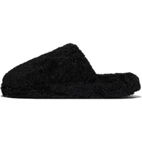 Women's mules FitFlop Iqushion