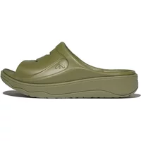 Women's slides FitFlop Tonal Rubber
