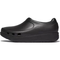 Women's work clogs FitFlop Industrial