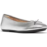 Ballet flats woman FitFlop Delicato